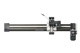 gantry-xy-actuator