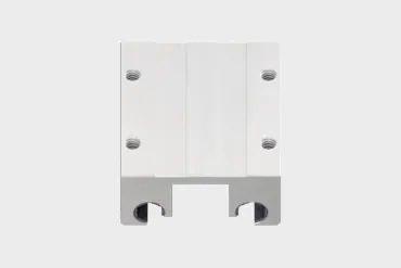 drylin mono carriage