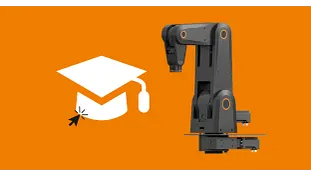 LCA education programme
