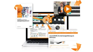 瀏覽互動式的新品目錄