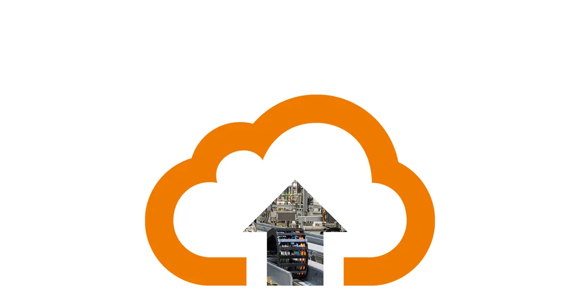 技術を上げて、コストを下げる