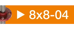 8x8-04