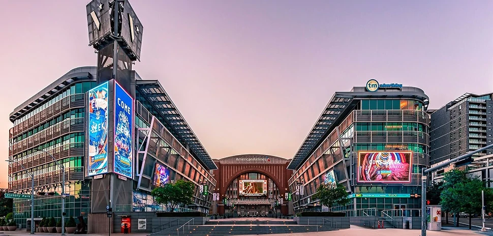 Les chaînes d'énergie E4 sont spécialement conçues pour des performances élevées dans des environnements difficiles.