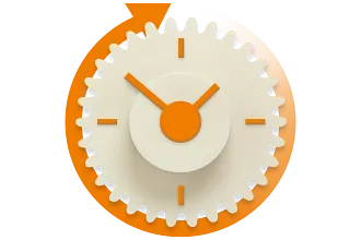 Calculer la durée de vie de l'engrenage