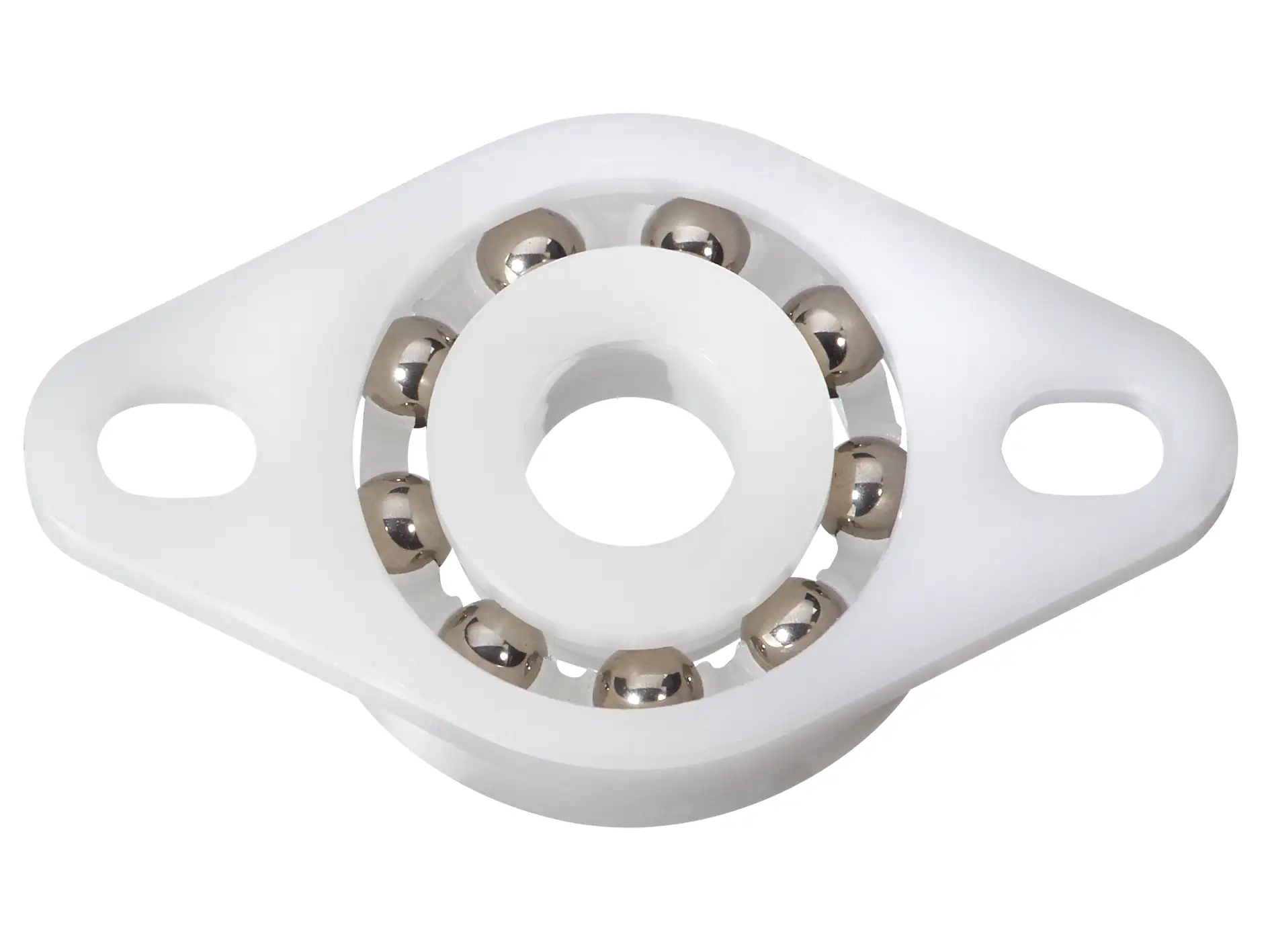 BB-FL-608-B180-30-ES product image