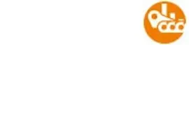 E2.1 micro chain opener