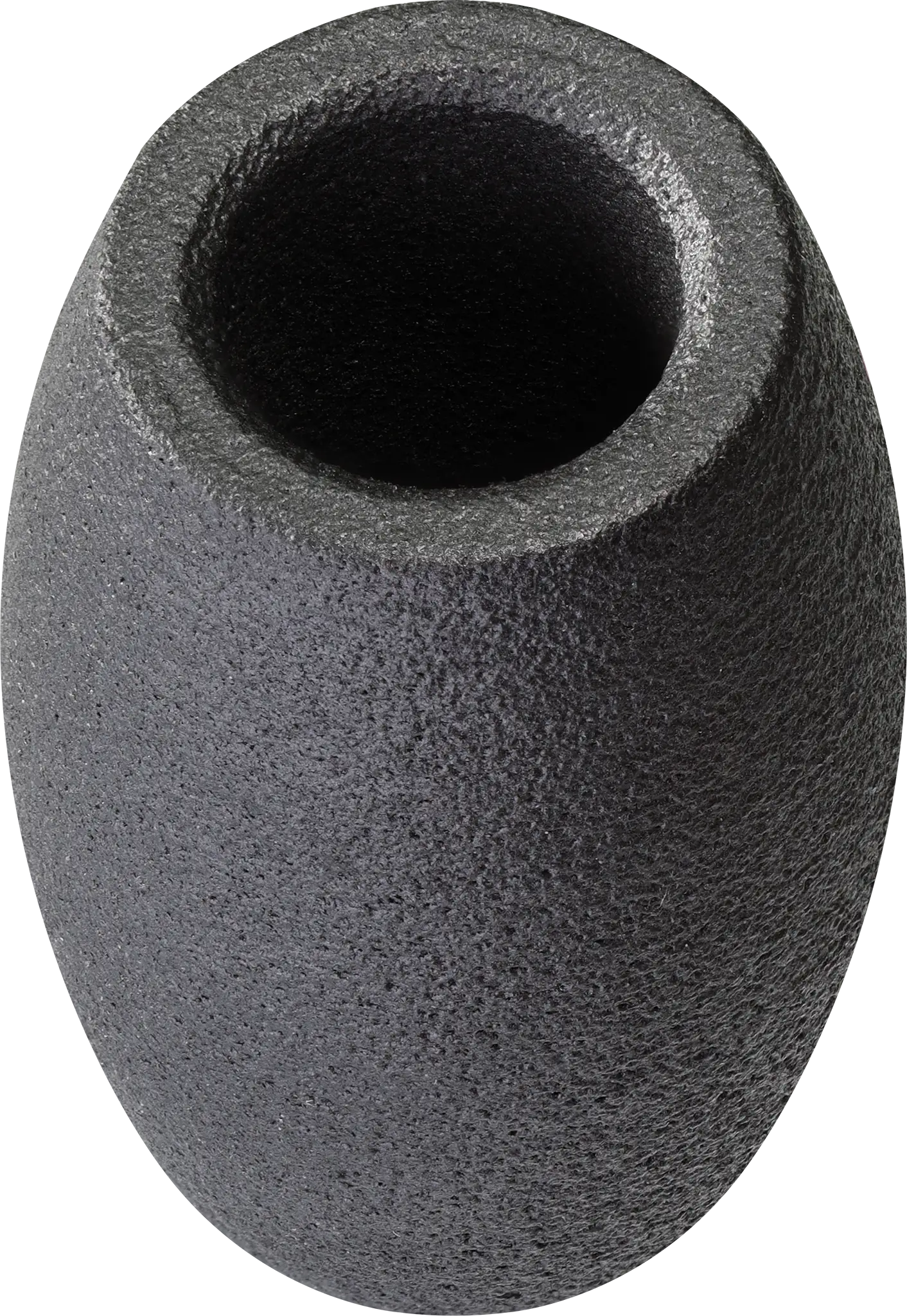 I8-ESD-PL-2000 product image