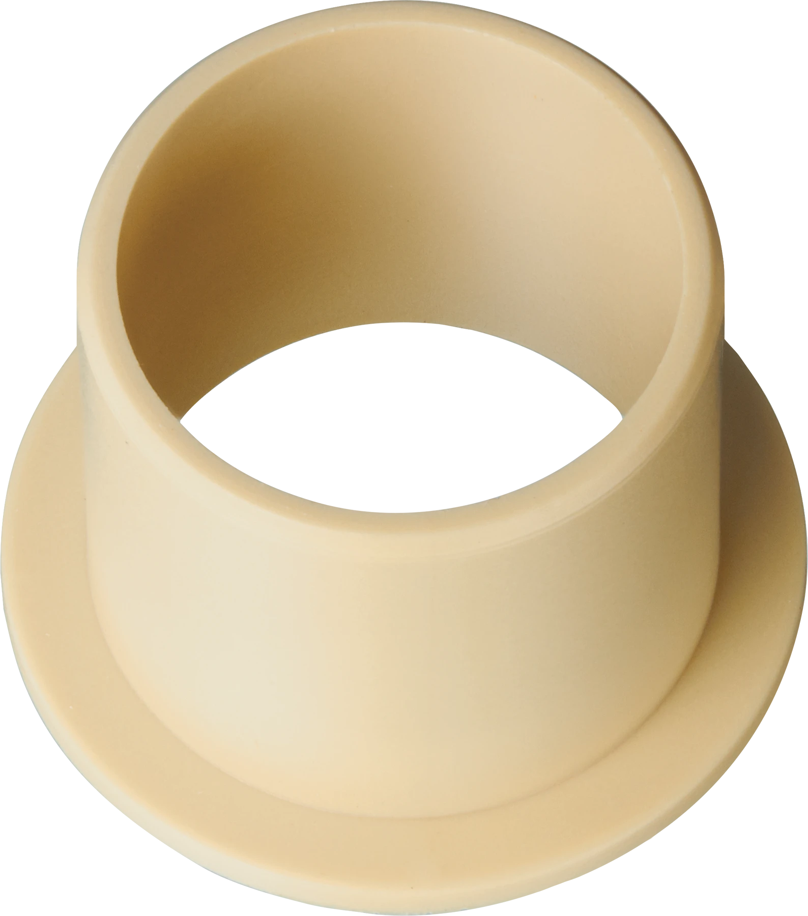 iglidur W300-Gleitlager