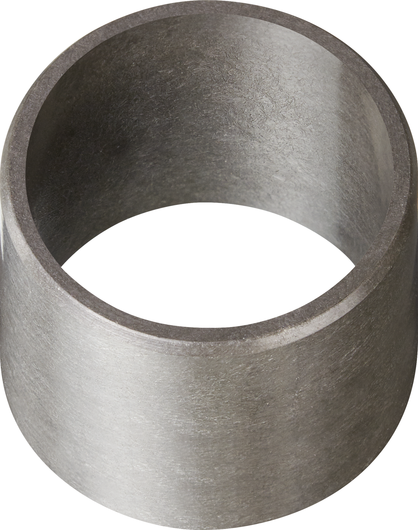 iglidur G plain bearings