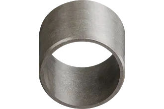 iglide® G300 plain bearing