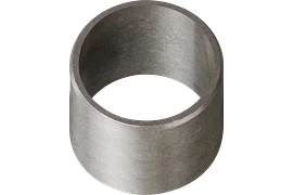 Cojinete plano iglide® G300