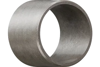 iglide® G300 palier lisse