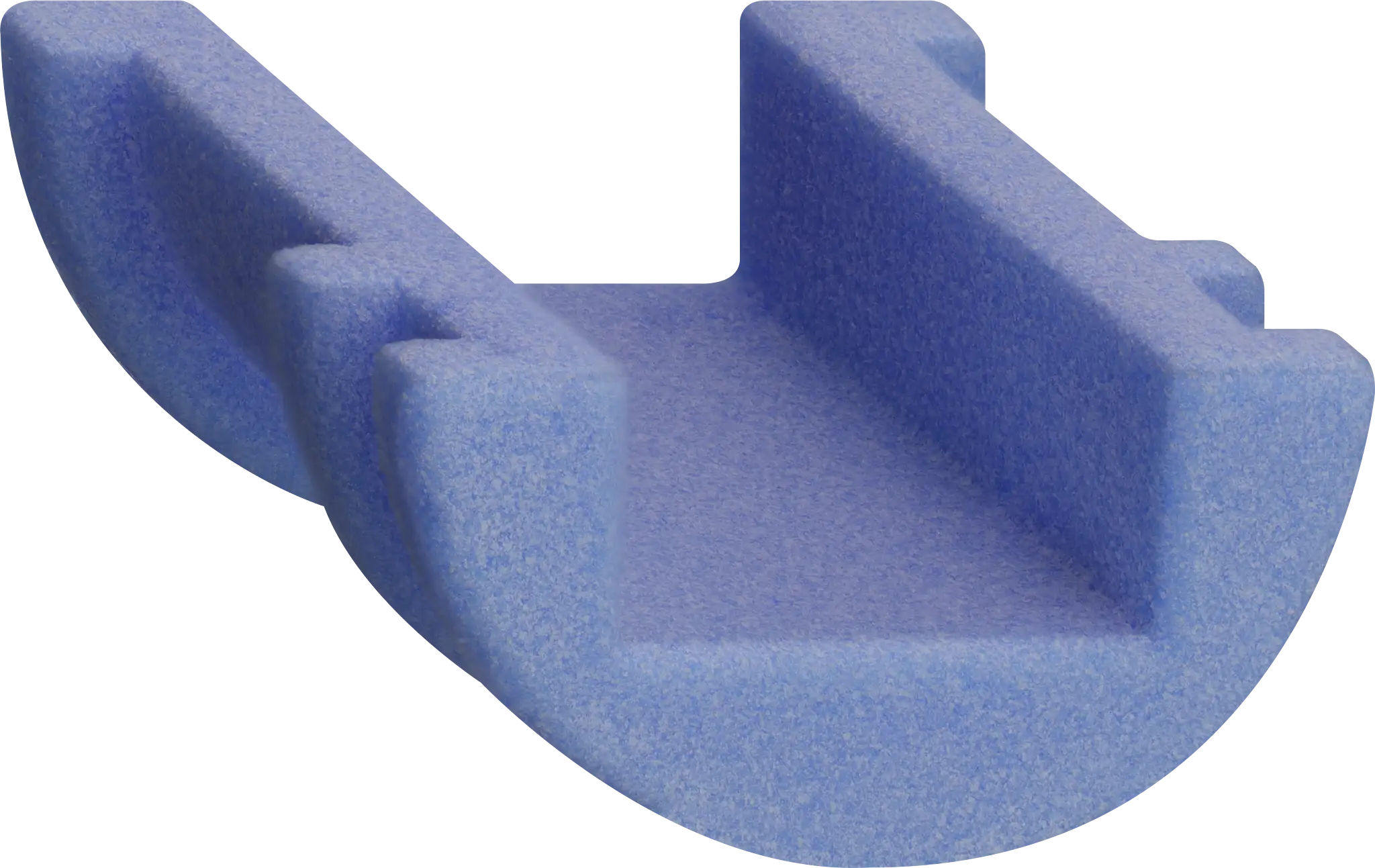 I6-BLUE-PL-10000 product image