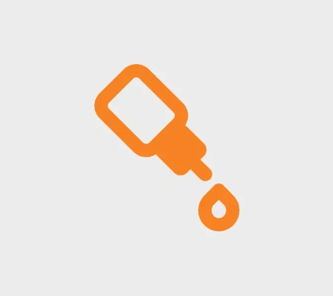 lca-adhesive-applications