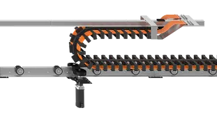 drive-chain