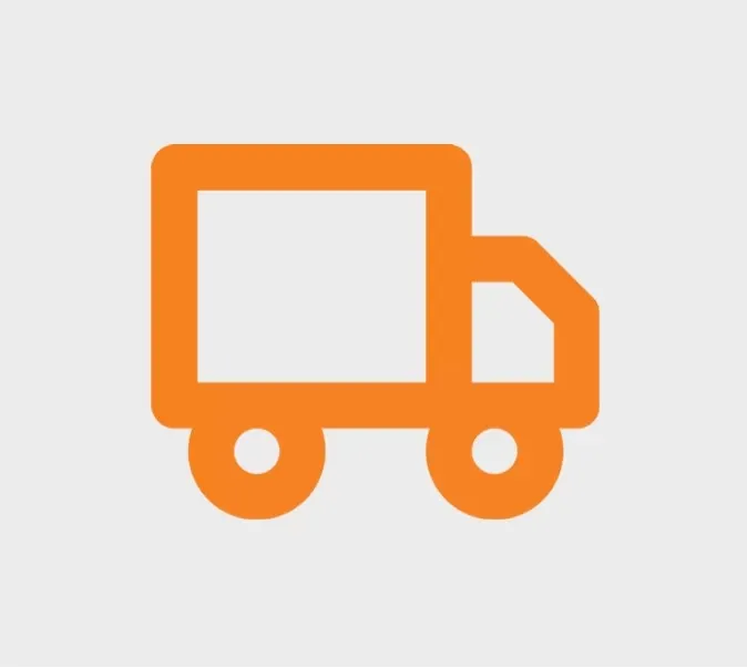 lca-logistics-applications