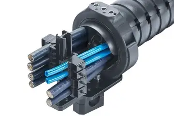 TR.60.20.30 product image