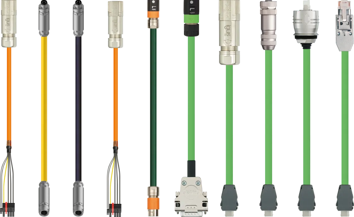 HMI News Teaser 2026