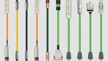 readycable