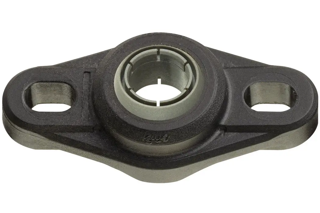 EFOM-12-J4V product image EFOM-12-J4V product image