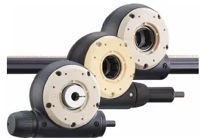 drygear Apiro