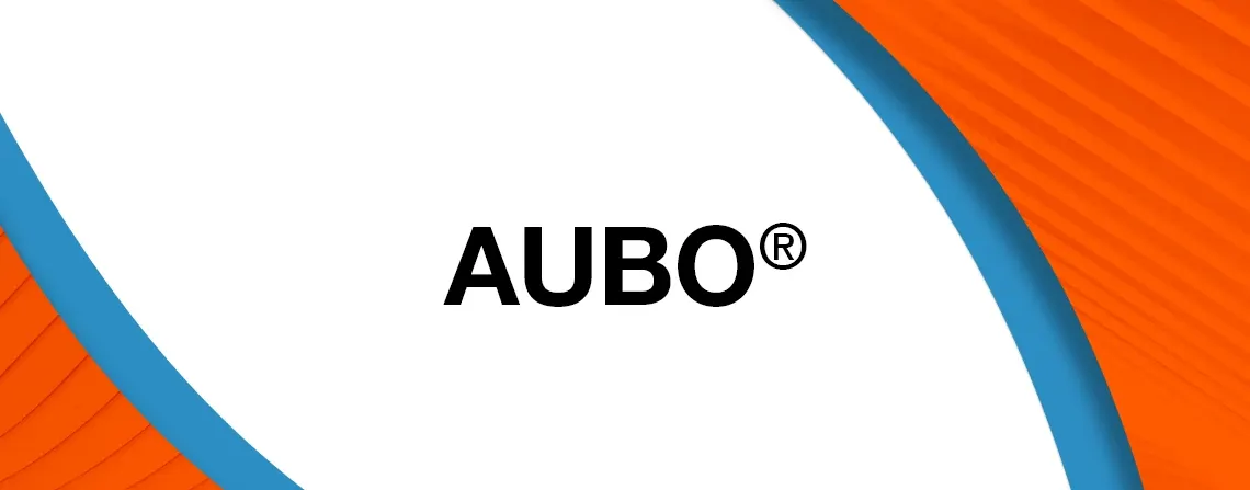 AUBO