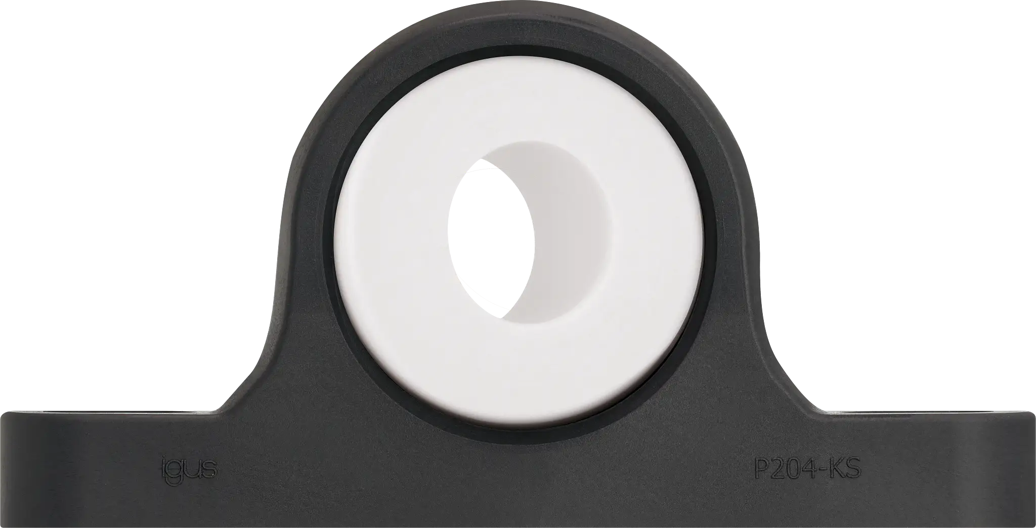 P204-KS-A180EM-20-17 product image