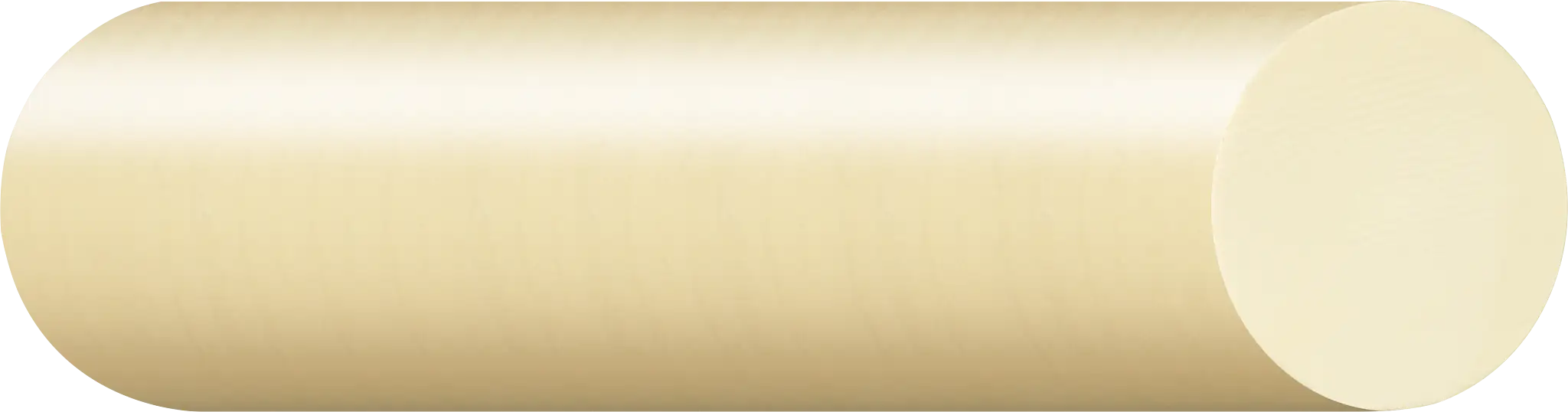 SFRWEC230-1600 product image