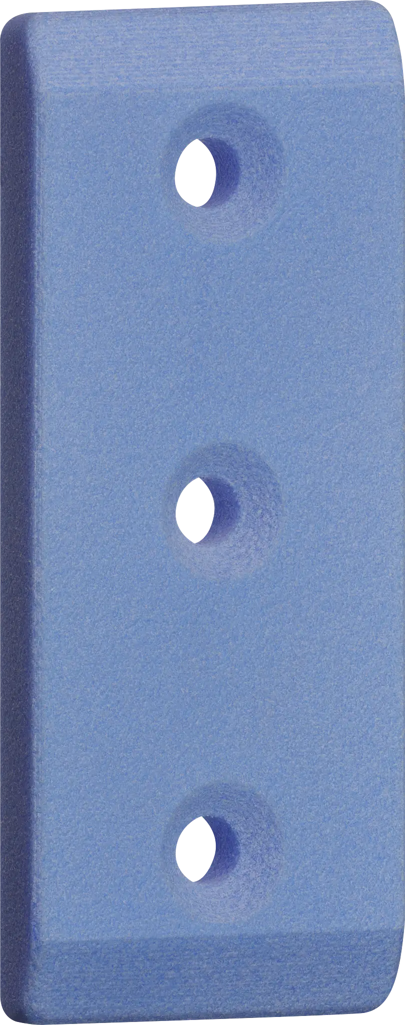 I6-BLUE-PL-10000 product image