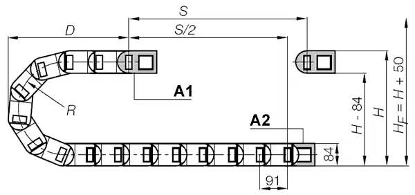 40.05.135.0 technical drawing
