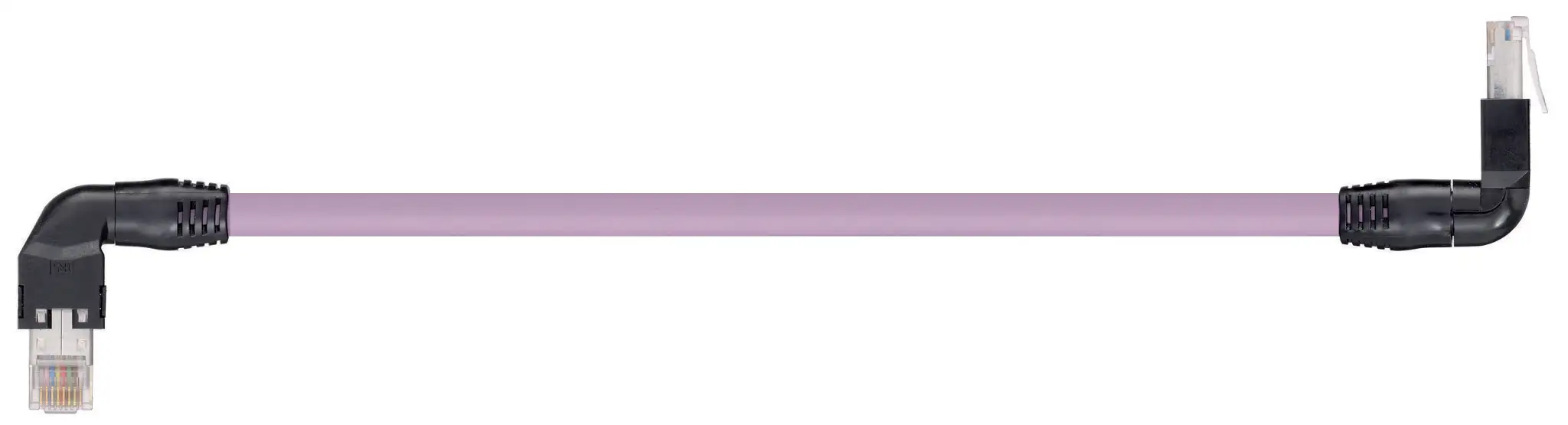 CAT9040500 product image