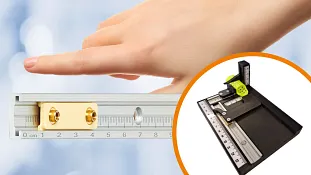 Orthesen aus dem 3D-Drucker