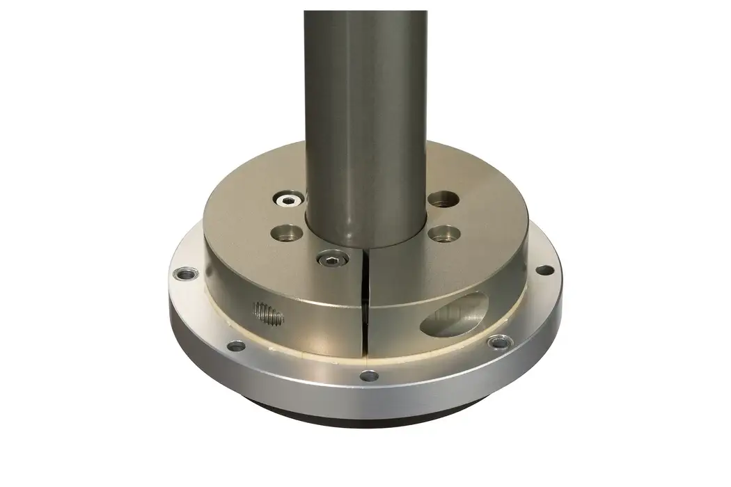 PRT-01-20-C product image