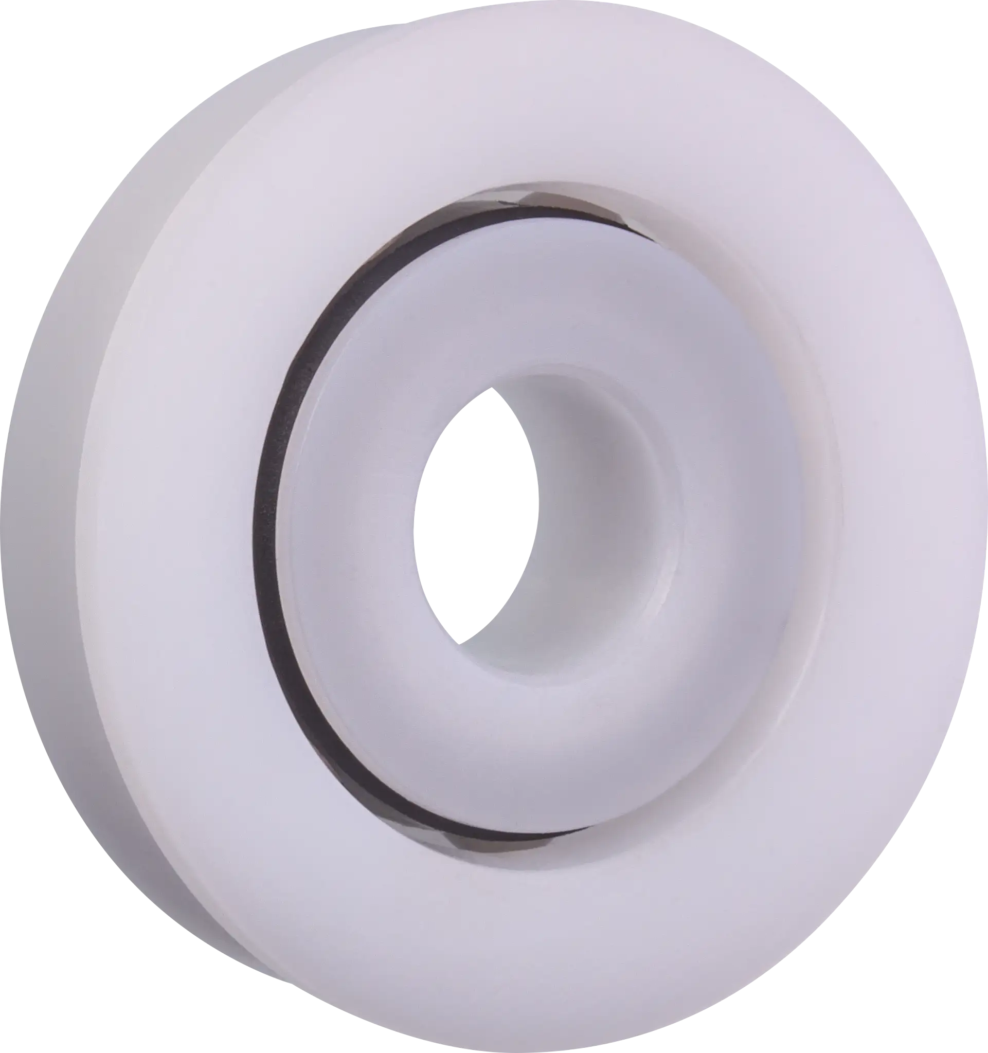 BB-608F-B180-10-ES-CC product image