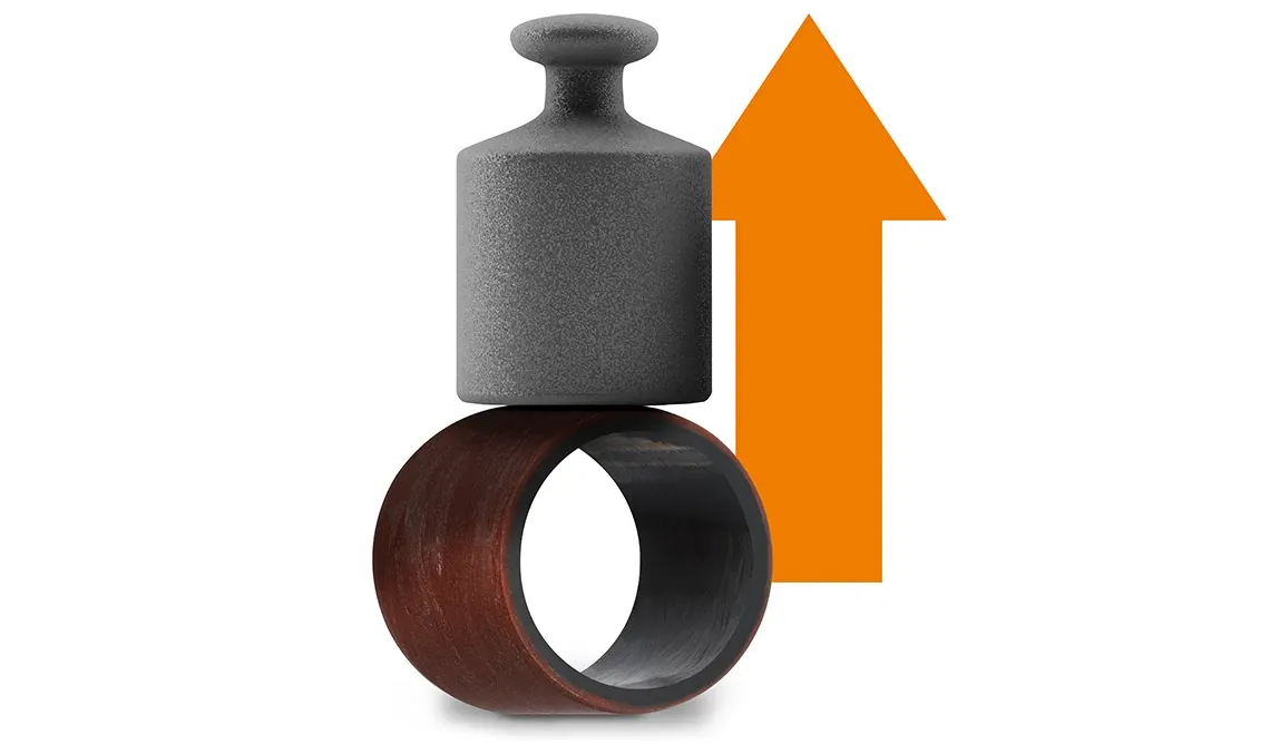 iglidur-heavy-duty-glijlagers