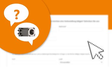 Zapytanie o nowości silnikowe