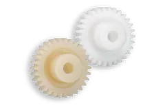 Roues dentées iglidur