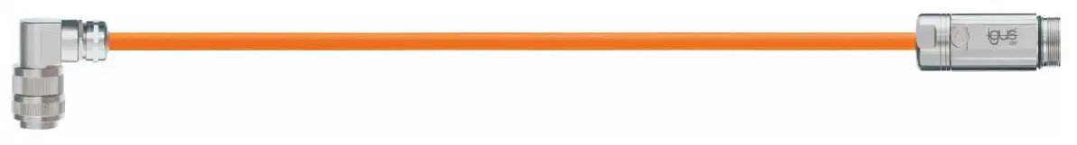 MAT9200091 product image