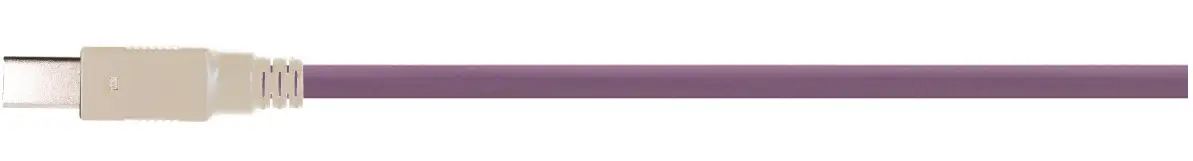 USB9040020 product image