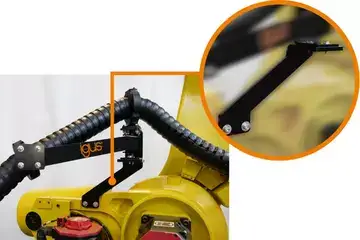 TR.919.126 product image