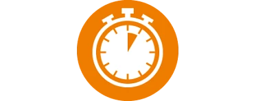 drylin® Montagetijd