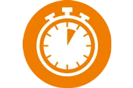 Quick and easy assembly