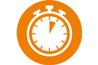 Montage rapide du guide linéaire drylin® W