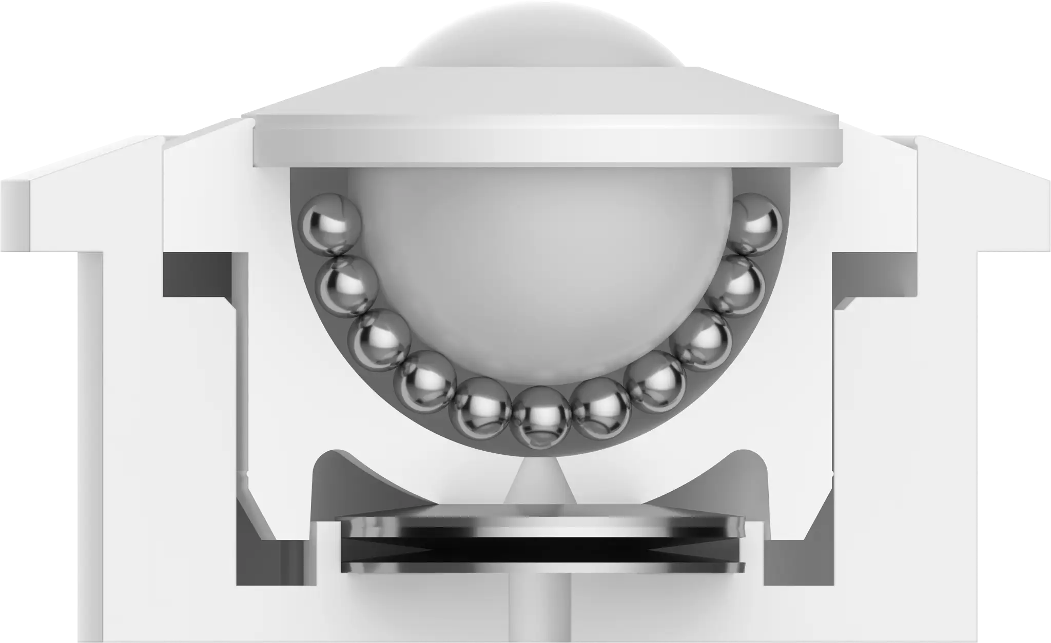 BBS-515-B180-POM-ES product image