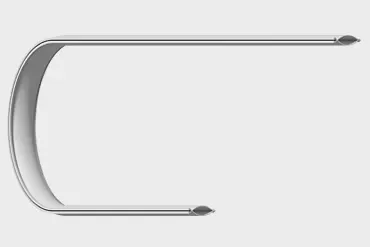 e-skin® flat cable guidance system