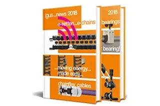 Catálogo de noticias 2018