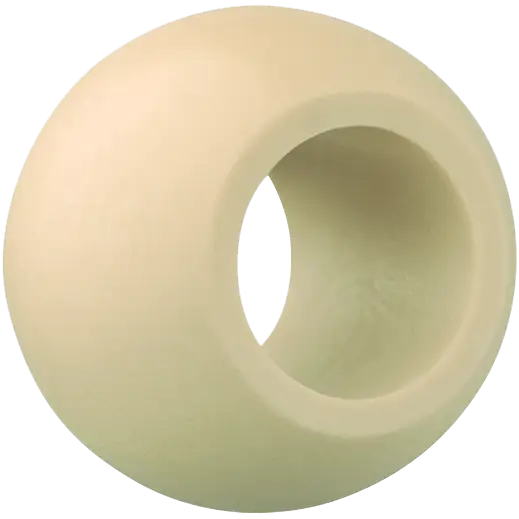 WKM-02-04 product image