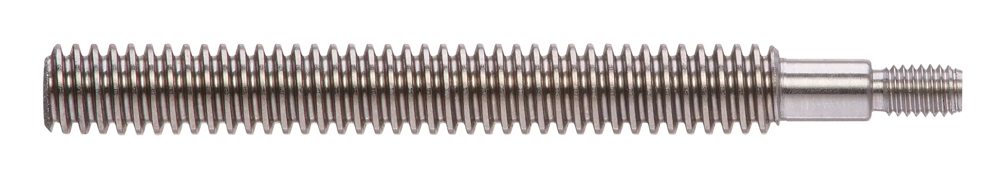 PTGSG-MOT-08X1.5-R-310-ES product image