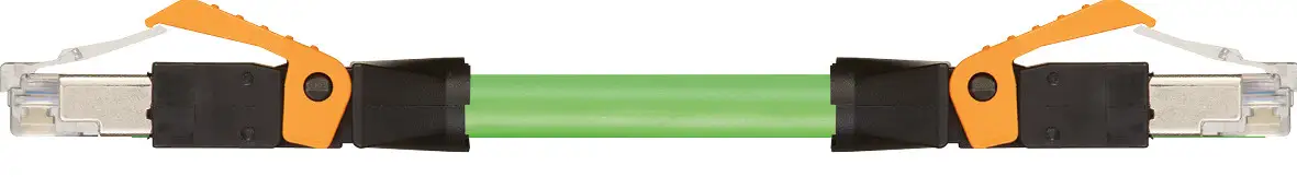 MAT904125440 product image