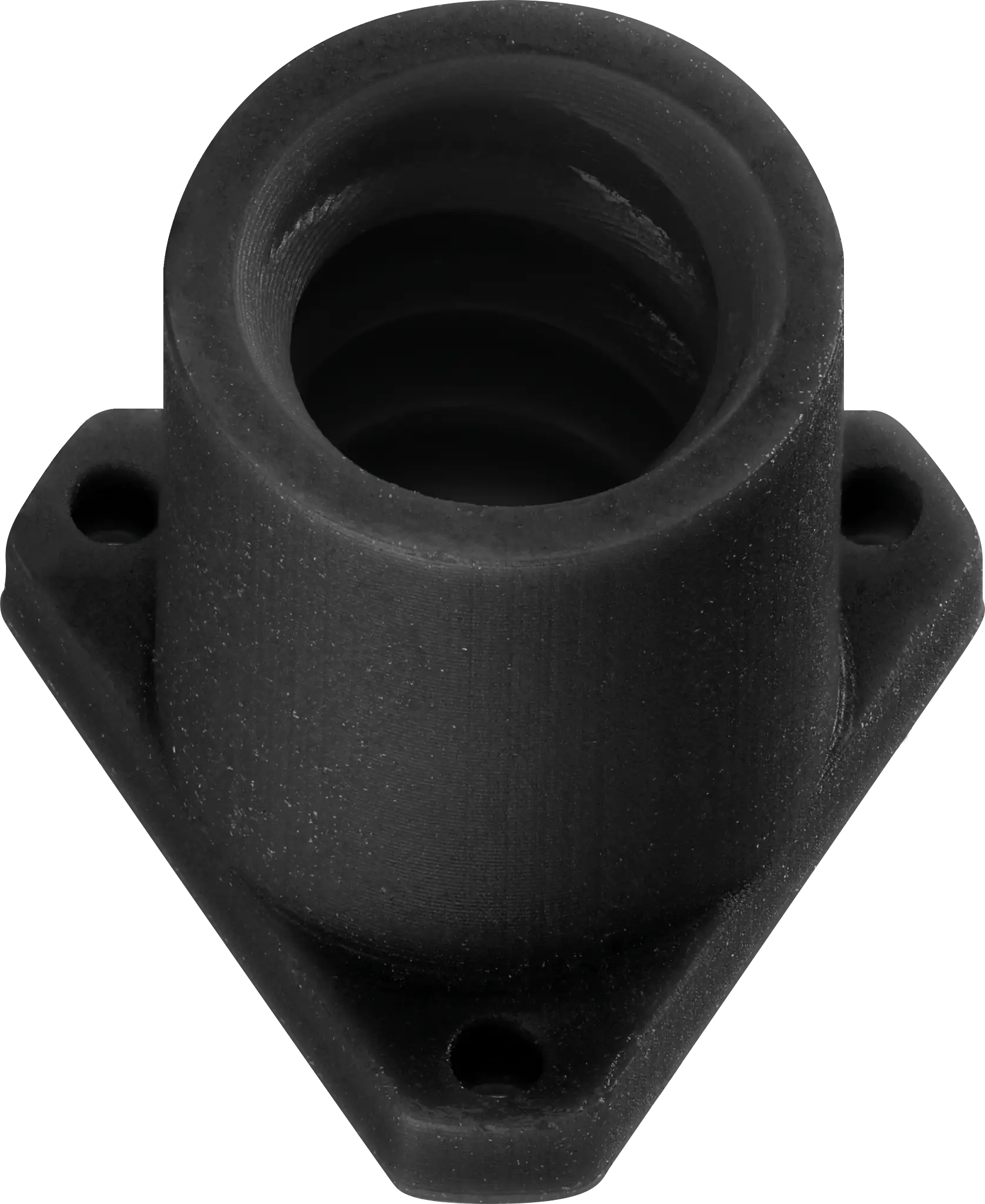 I2000-PR-1000 product image